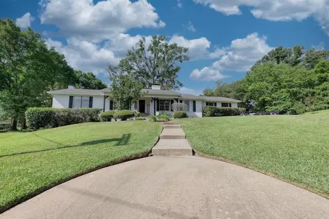 3815 Arlington Ave, Tyler, TX 75701