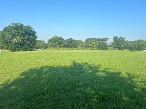 Tbd Second Street, Blooming Grove, TX 76626