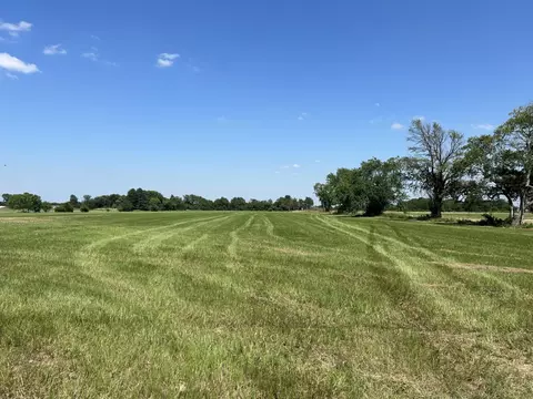 A0993 Fm-273, Bonham, TX 75418