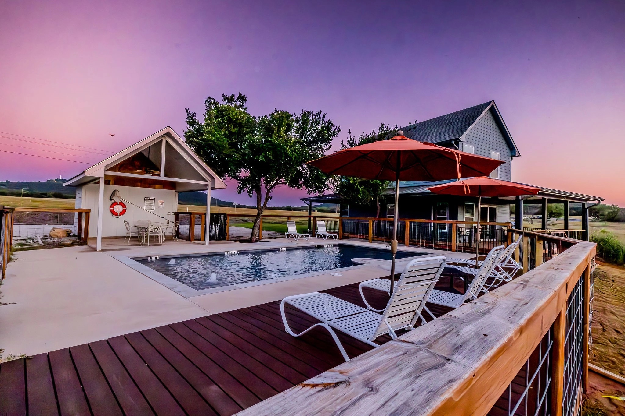 1525 McAdams Rd Unit C  