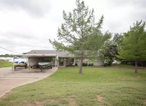 2370 Fm 3003, Graham, TX 76450