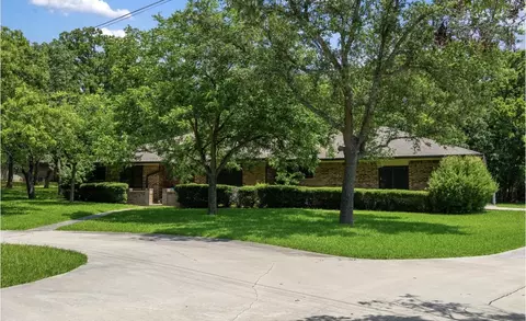 2800 Highway 183 N, Early, TX 76802