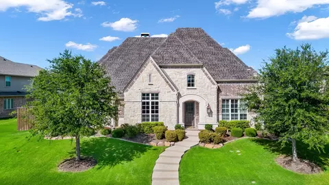 1830 Lexington Ave, Allen, TX 75013