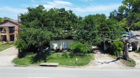 730 Murdock Rd, Dallas, TX 75217