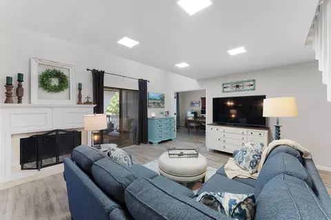 1036 Signal Ridge Pl #1036, Rockwall, TX 75032
