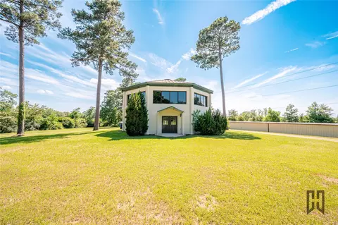 998 Dorcheat Rd, Minden, LA 71055
