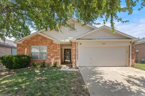 1104 Wintercreek Dr, Denton, TX 76210