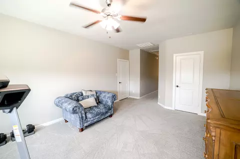 841 Parkside Dr, Argyle, TX 76226 photo 20