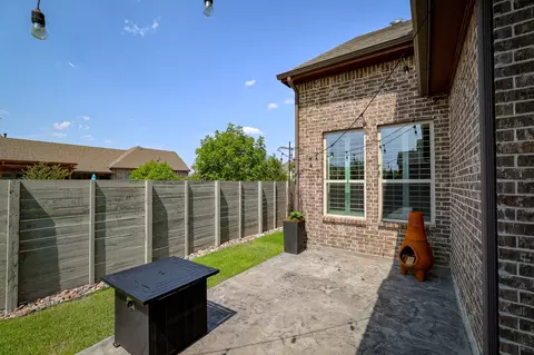841 Parkside Dr, Argyle, TX 76226 photo 23
