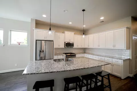 841 Parkside Dr, Argyle, TX 76226 photo 12