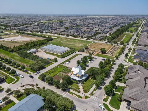 841 Parkside Dr, Argyle, TX 76226 photo 27