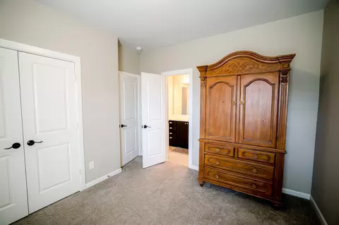 841 Parkside Dr, Argyle, TX 76226 photo 17