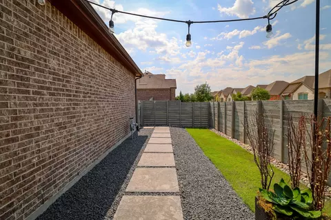 841 Parkside Dr, Argyle, TX 76226 photo 24