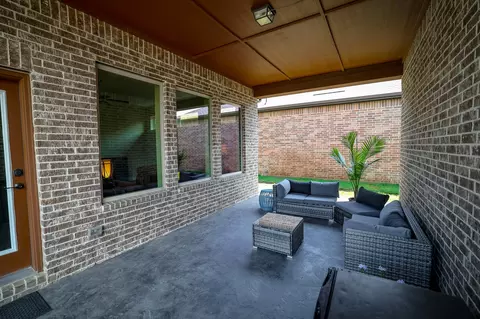841 Parkside Dr, Argyle, TX 76226 photo 7