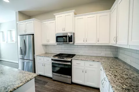 841 Parkside Dr, Argyle, TX 76226 photo 11