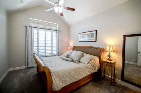 841 Parkside Dr, Argyle, TX 76226 photo 6
