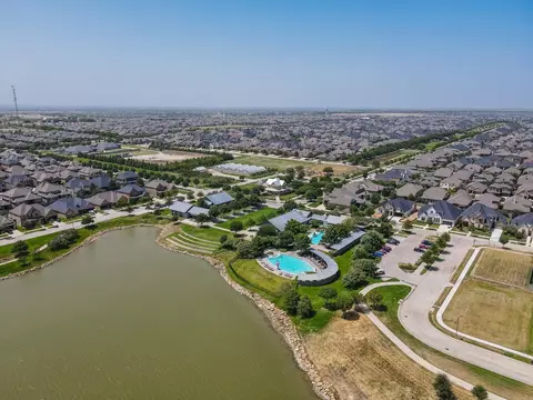 841 Parkside Dr, Argyle, TX 76226 photo 26