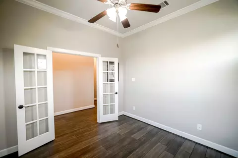 841 Parkside Dr, Argyle, TX 76226 photo 15