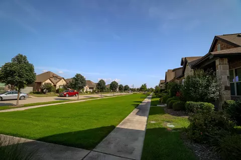 841 Parkside Dr, Argyle, TX 76226 photo 10