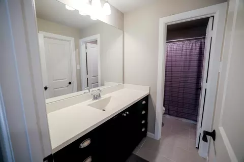 841 Parkside Dr, Argyle, TX 76226 photo 18