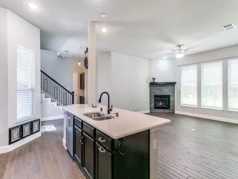 Other - 302 Park Dr, Euless, TX 76040 photo 1 of 4