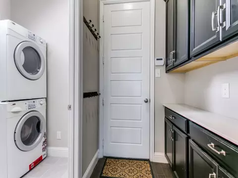 Other - 302 Park Dr, Euless, TX 76040 photo 2 of 4