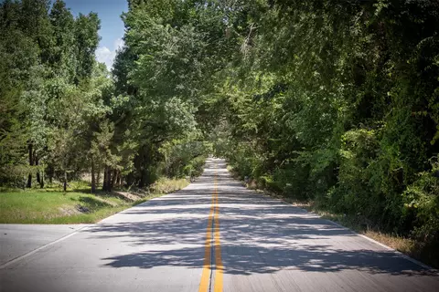 tbd Lot 2 Orr Rd, Fairview, TX 75069