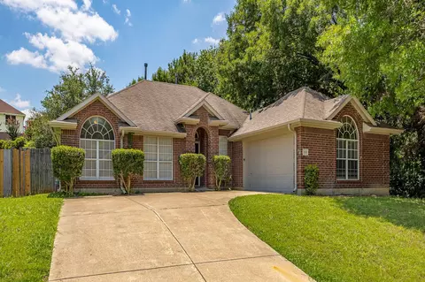 507 Parks Ct, Desoto, TX 75115