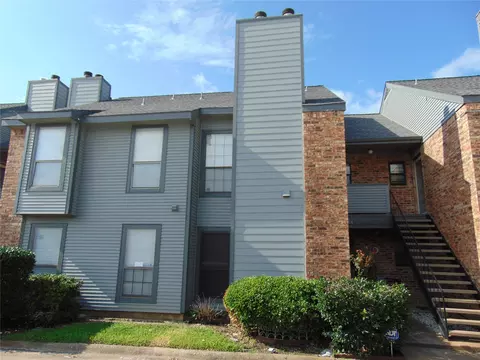 13302 Audelia Rd #124, Dallas, TX 75243