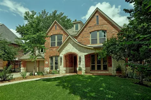 6871 Chantilly Ln, Dallas, TX 75214