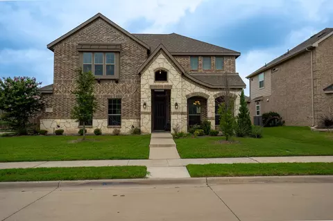 123 Laurel Oak Dr, Red Oak, TX 75154