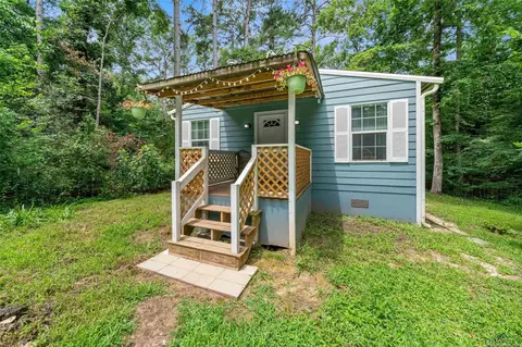 569 County Road 4404, Reklaw, TX 75784