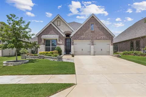 9613 Acorn Ln, Little Elm, TX 75068