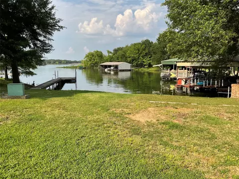 2618 Fox Point Rd, Quinlan, TX 75474