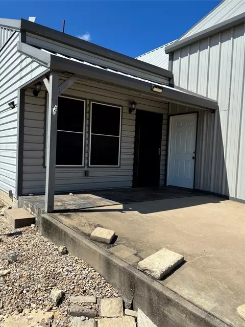 161 Big Bend Dr, Whitney, TX 76692