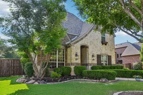 2139 Waterrock Dr, Allen, TX 75013