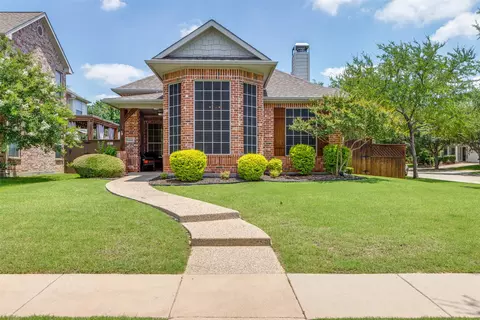 11818 Eastpark Ln, Frisco, TX 75033