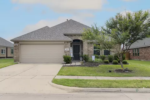 846 Cauble Dr, Rockwall, TX 75087