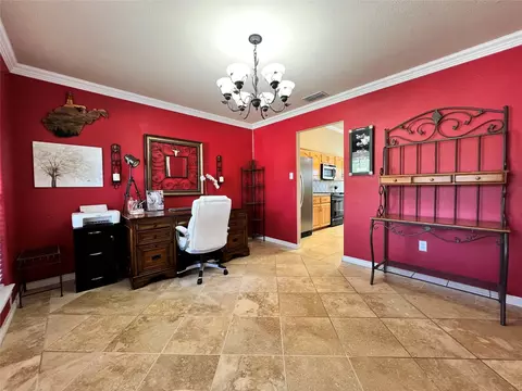 Other - 209 Pack Saddle Pass, Abilene, TX 79602 photo 1 of 3