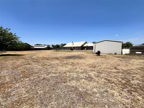 Exterior - 209 Pack Saddle Pass, Abilene, TX 79602 photo 3 of 5
