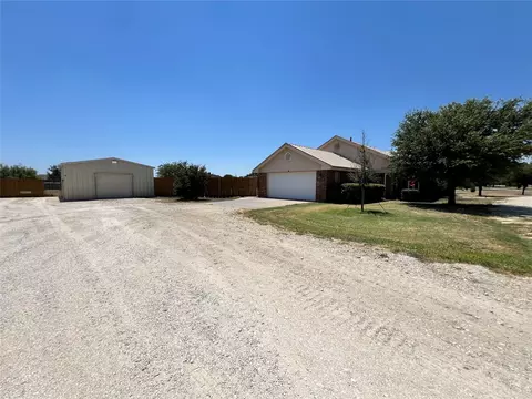 Other - 209 Pack Saddle Pass, Abilene, TX 79602 photo 3 of 3
