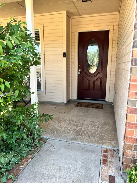 Exterior - 209 Pack Saddle Pass, Abilene, TX 79602 photo 4 of 5