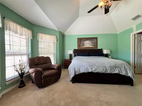 Bedroom - 209 Pack Saddle Pass, Abilene, TX 79602 photo 1 of 1