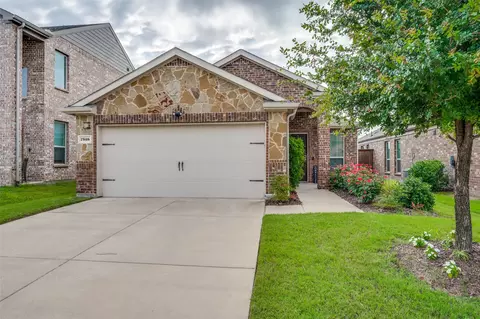 7516 Paramount Dr, Mckinney, TX 75071