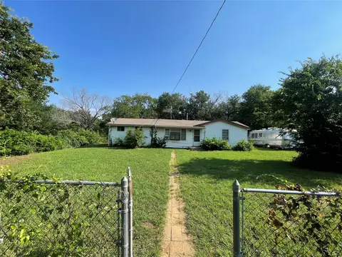 505 Kings Rd, Double Oak, TX 75077