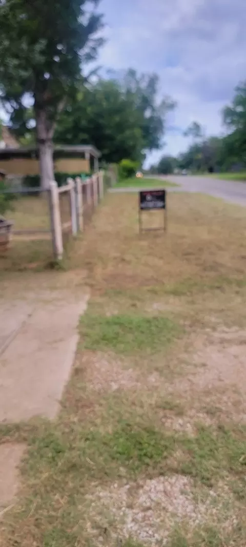 1248 Central Ave, Newark, TX 76071