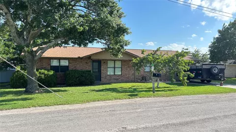 5 Woodland Trl, Dublin, TX 76446