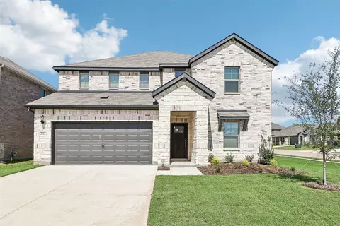 2012 Bronco Dr, Seagoville, TX 75159