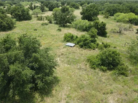 tbd Lot 6 Cr 136 Rd, Ranger, TX 76470