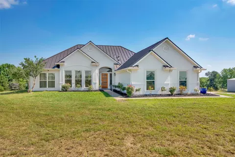 26707 W Us Highway 82, Sherman, TX 75092